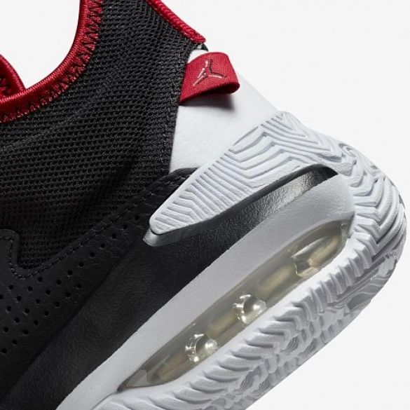 Дитячі кросівки Jordan Stay Loyal 2 DQ8398-061_image_5