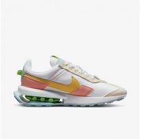 Женские Кроссовки Nike Wmns Air Max Pre-Day DV3458-100_image_8