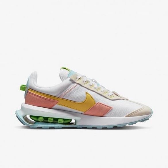 Женские Кроссовки Nike Wmns Air Max Pre-Day DV3458-100_image_1
