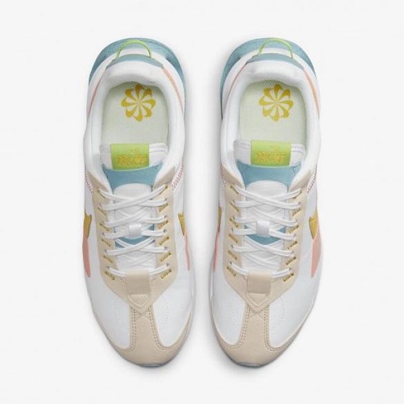 Жіночі Кросівки Nike Wmns Air Max Pre-Day DV3458-100_image_7