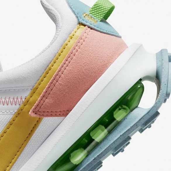 Жіночі Кросівки Nike Wmns Air Max Pre-Day DV3458-100_image_5