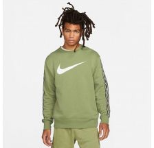 ТОЛСТОВКА NIKE M NSW REPEAT SW PK JOGGER DX2029-334