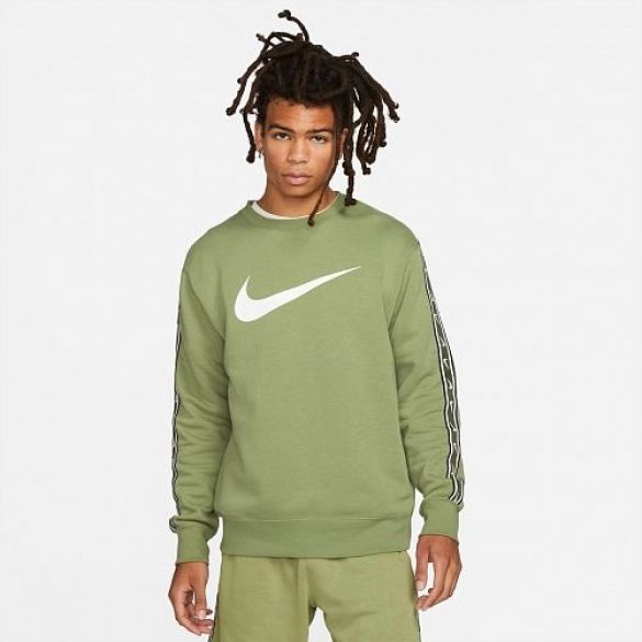 ТОЛСТОВКА NIKE M NSW REPEAT SW PK JOGGER DX2029-334_image_1