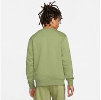 ТОЛСТОВКА NIKE M NSW REPEAT SW PK JOGGER DX2029-334_image_4