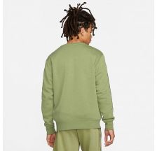 ТОЛСТОВКА NIKE M NSW REPEAT SW PK JOGGER DX2029-334