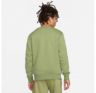 ТОЛСТОВКА NIKE M NSW REPEAT SW PK JOGGER DX2029-334