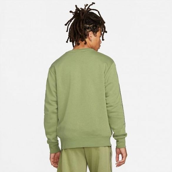 ТОЛСТОВКА NIKE M NSW REPEAT SW PK JOGGER DX2029-334_image_2