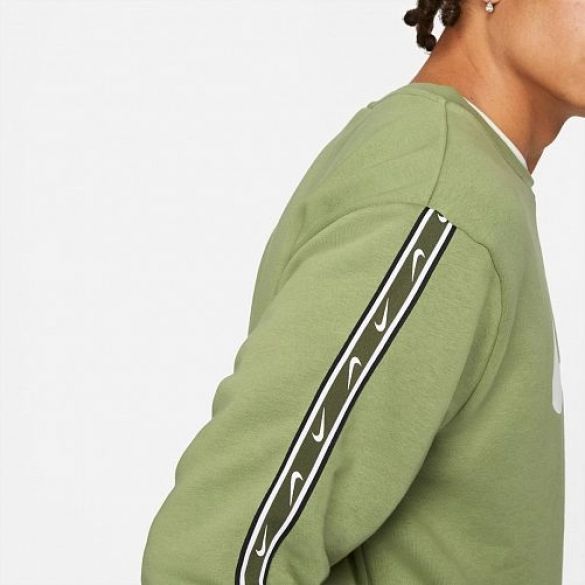 ТОЛСТОВКА NIKE M NSW REPEAT SW PK JOGGER DX2029-334_image_4