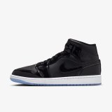 Чоловічі кросівки Jordan 1 Mid Space Jam DV1308-004_image_2