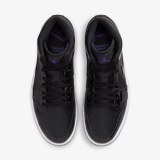 Чоловічі кросівки Jordan 1 Mid Space Jam DV1308-004_image_7