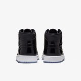 Чоловічі кросівки Jordan 1 Mid Space Jam DV1308-004_image_3