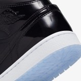 Чоловічі кросівки Jordan 1 Mid Space Jam DV1308-004_image_8