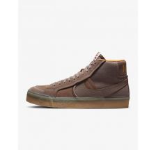 Кросівки Nike SB Zoom Blazer Mid Premium Plus DV5468-200