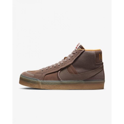 Кросівки Nike SB Zoom Blazer Mid Premium Plus DV5468-200_image_2