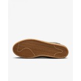 Кросівки Nike SB Zoom Blazer Mid Premium Plus DV5468-200_image_5
