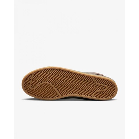 Кросівки Nike SB Zoom Blazer Mid Premium Plus DV5468-200_image_5