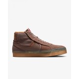 Кросівки Nike SB Zoom Blazer Mid Premium Plus DV5468-200_image_1