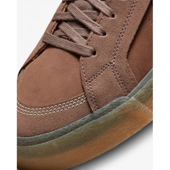 Кросівки Nike SB Zoom Blazer Mid Premium Plus DV5468-200_image_4