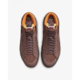 Кросівки Nike SB Zoom Blazer Mid Premium Plus DV5468-200_image_6