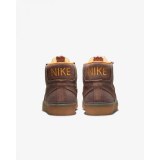 Кросівки Nike SB Zoom Blazer Mid Premium Plus DV5468-200_image_7