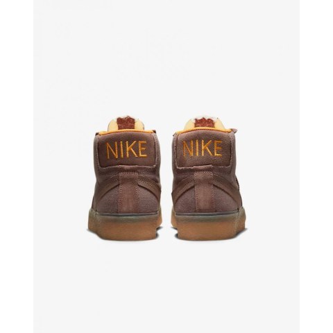 Кросівки Nike SB Zoom Blazer Mid Premium Plus DV5468-200_image_7