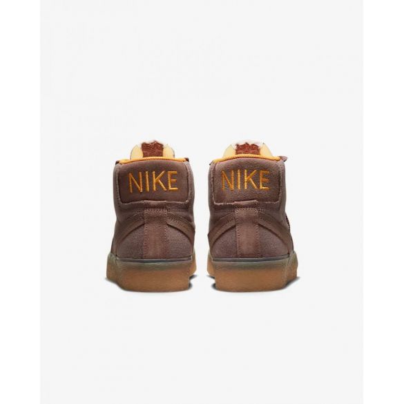 Кросівки Nike SB Zoom Blazer Mid Premium Plus DV5468-200_image_7