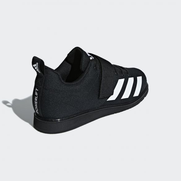 Мужские штангетки Adidas Powerlift 4 BC0343_image_9