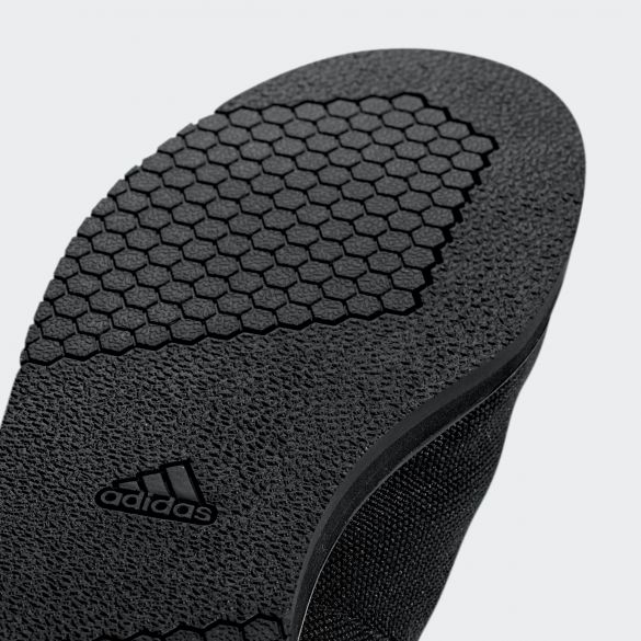 Мужские штангетки Adidas Powerlift 4 BC0343_image_6