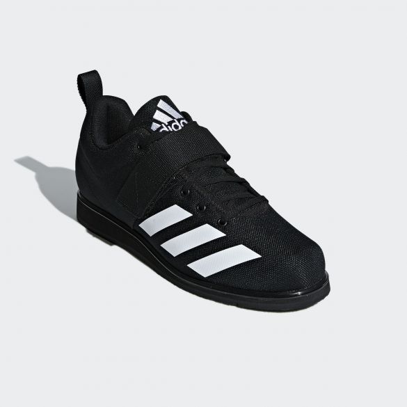 Мужские штангетки Adidas Powerlift 4 BC0343_image_4