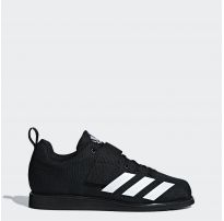 Чоловічі штангетки Adidas Powerlift 4 BC0343_image_9