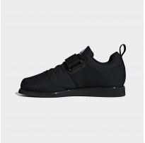 Чоловічі штангетки Adidas Powerlift 4 BC0343_image_9