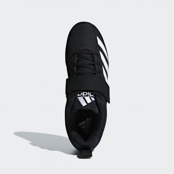 Мужские штангетки Adidas Powerlift 4 BC0343_image_7
