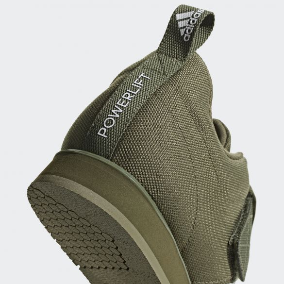 Мужские Штангетки Adidas Powerlift 4 BC0344_image_4