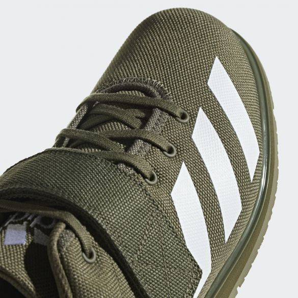 Мужские Штангетки Adidas Powerlift 4 BC0344_image_5