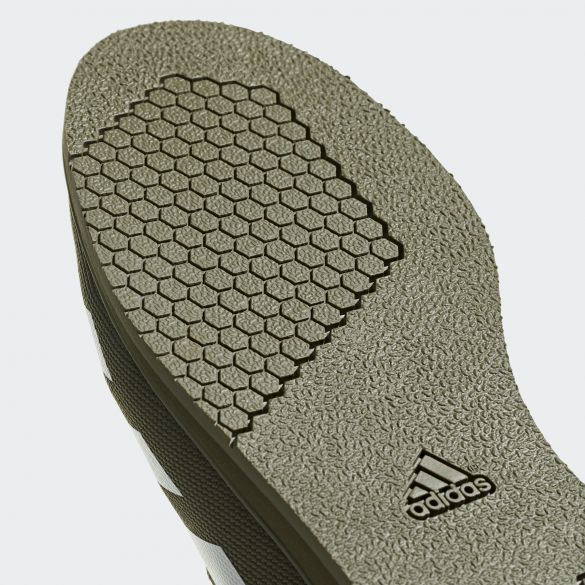 Мужские Штангетки Adidas Powerlift 4 BC0344_image_6