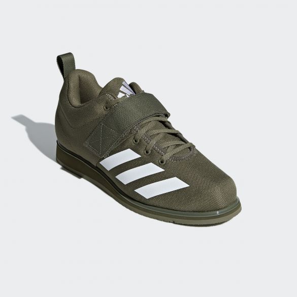 Мужские Штангетки Adidas Powerlift 4 BC0344_image_7
