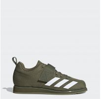 Чоловічі Штангетки Adidas Powerlift 4 BC0344_image_7