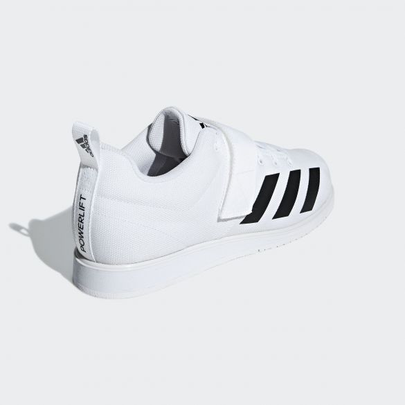 Мужские штангетки Adidas Powerlift 4 BC0347_image_9