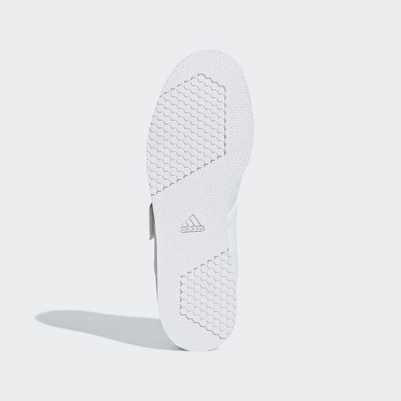 Мужские штангетки Adidas Powerlift 4 BC0347_image_8