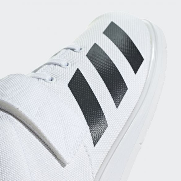 Мужские штангетки Adidas Powerlift 4 BC0347_image_7