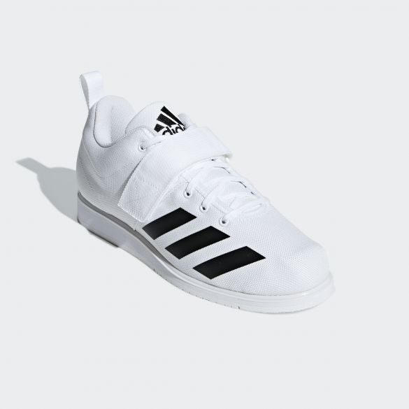 Мужские штангетки Adidas Powerlift 4 BC0347_image_5