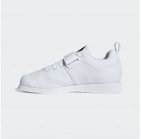 Чоловічі штангетки Adidas Powerlift 4 BC0347_image_9