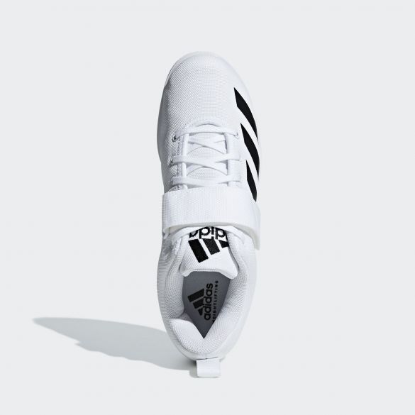 Мужские штангетки Adidas Powerlift 4 BC0347_image_3