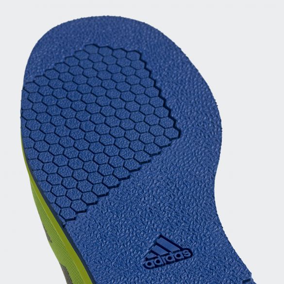 Чоловічі Штангетки Adidas Powerlift 4 BC0348_image_4