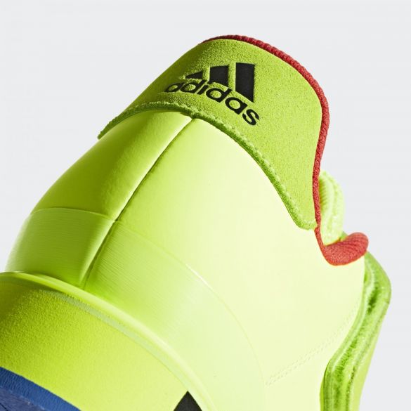 Чоловічі штангетки Adidas Power Perfict 3 BD7157_image_7