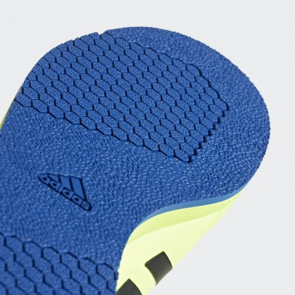 Чоловічі штангетки Adidas Power Perfict 3 BD7157_image_5