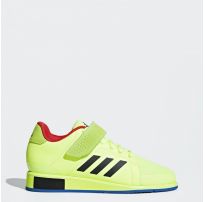 Мужские штангетки Adidas Power Perfict 3 BD7157_image_9