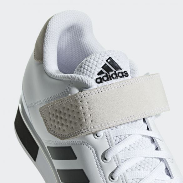 Мужские штангетки Adidas Power Perfect 3 BD7158_image_8