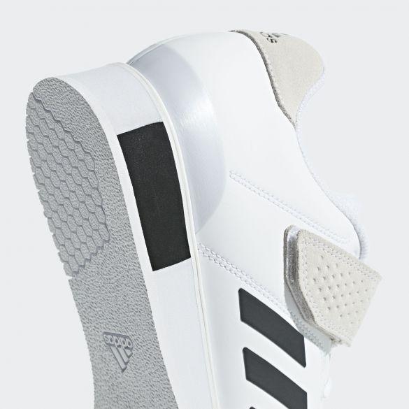 Мужские штангетки Adidas Power Perfect 3 BD7158_image_6