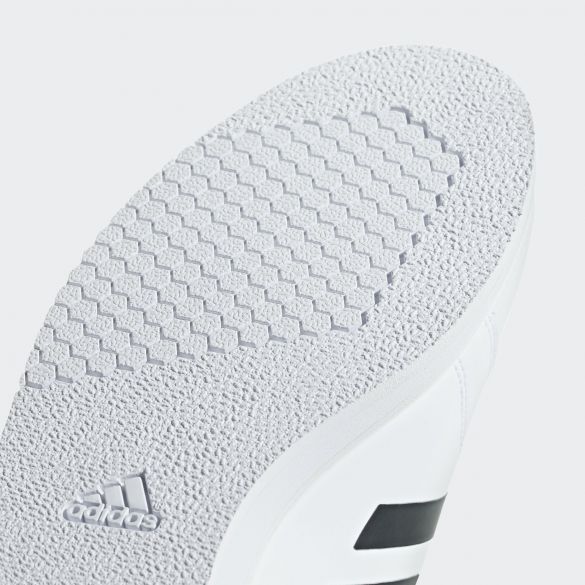 Мужские штангетки Adidas Power Perfect 3 BD7158_image_5